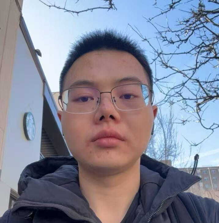 Jie Ren