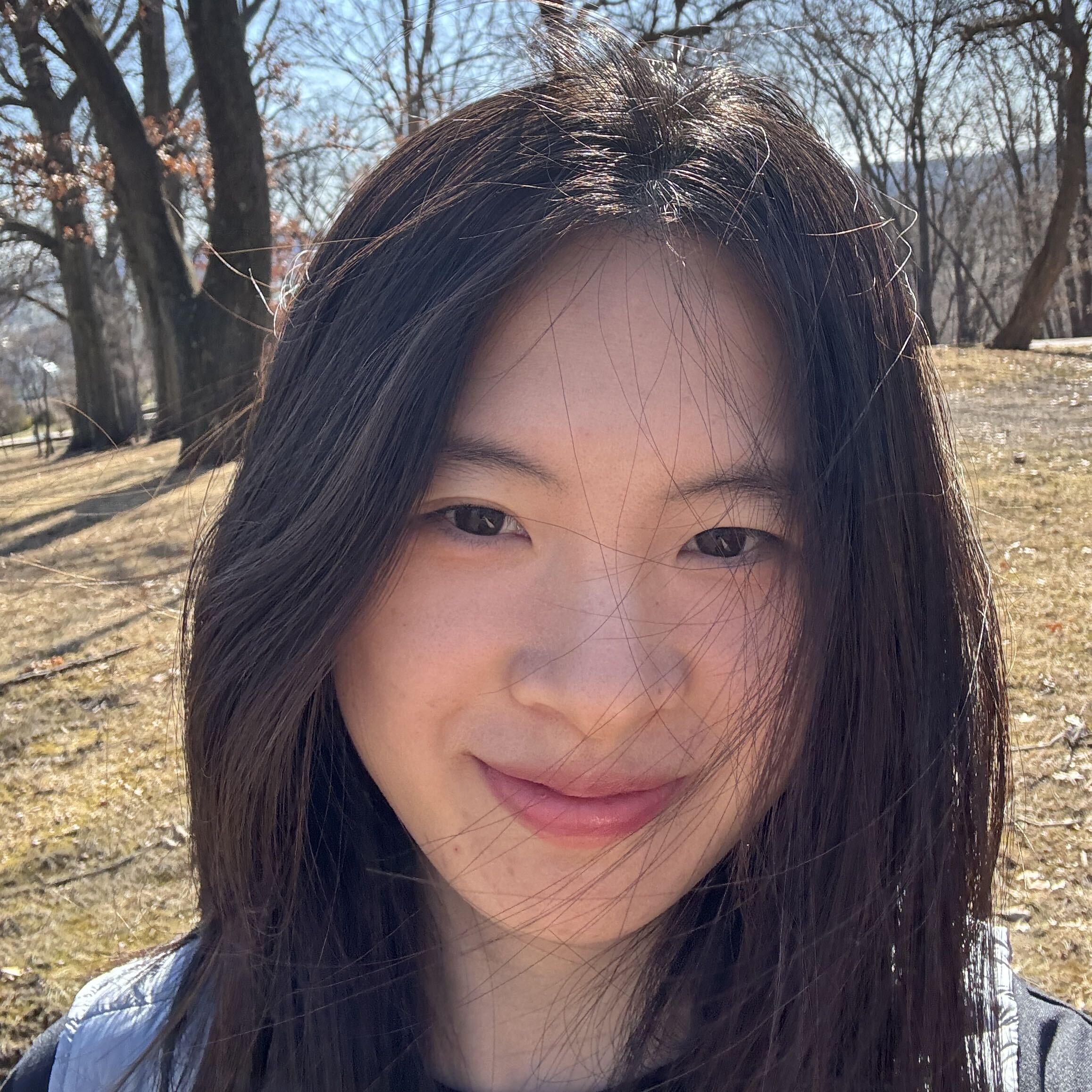 Mira Xiao