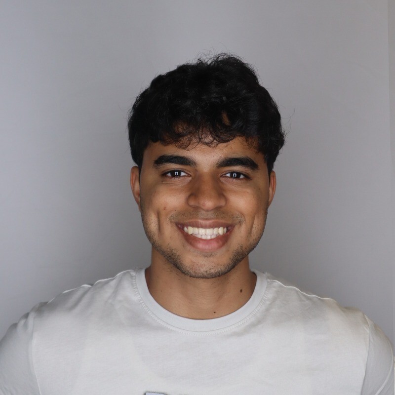 Sreeram Vennam